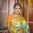 Meena P