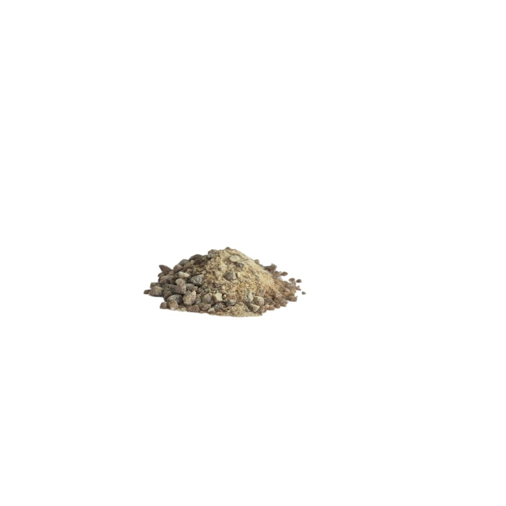 Balamurugan Premium Sambrani Powder