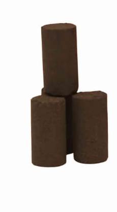 BMT Super Classic Sambrani 20 sticks