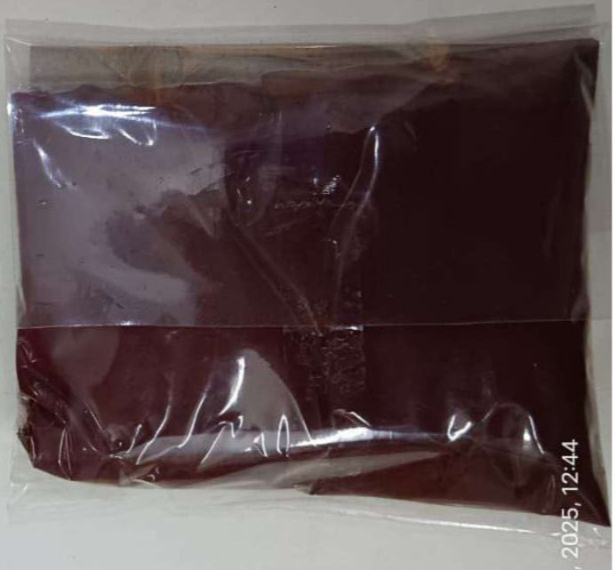 BMT Thazhampoo Kumkum 1 kg Maroon