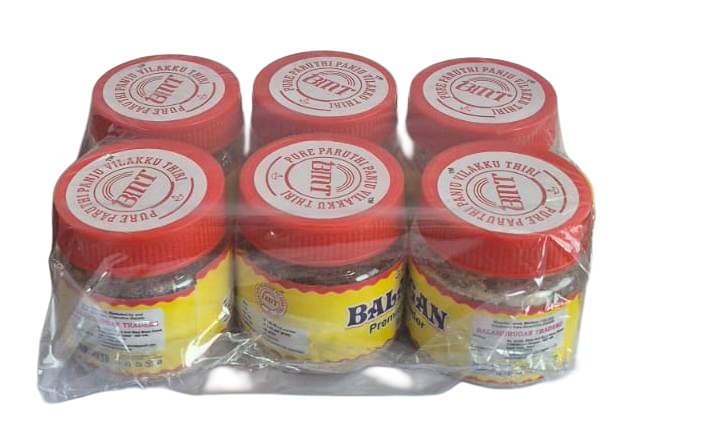 Balamurugan Premium Sambrani Powder