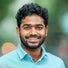 Ravi Kumar