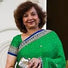 Lakshmi R