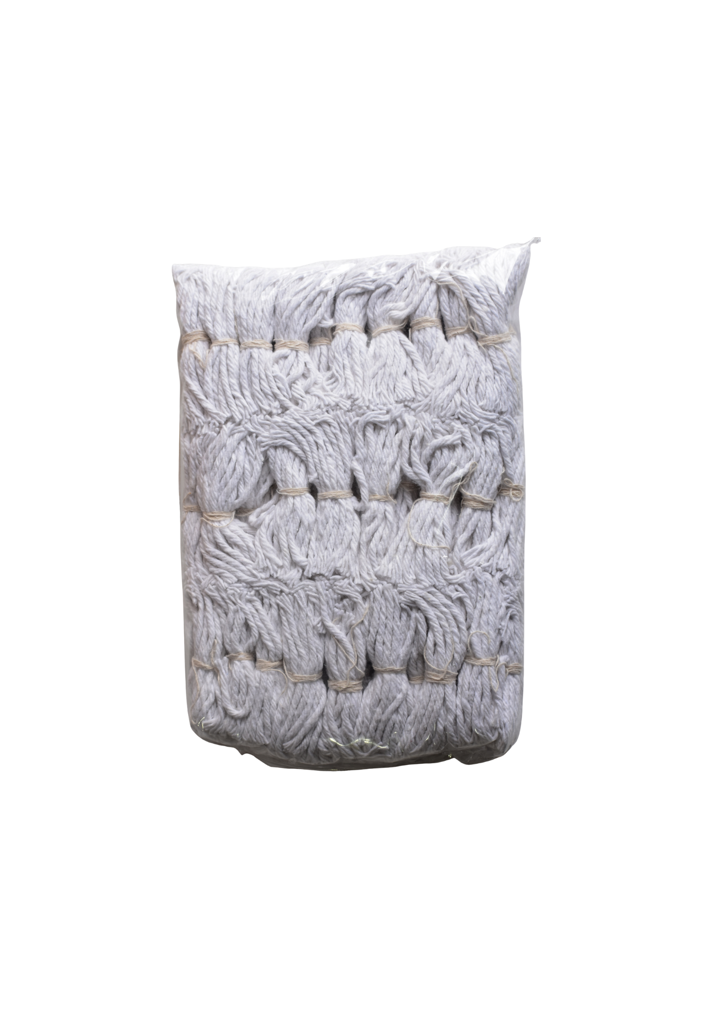 BMT Cotton PoojaNool Wicks 500g